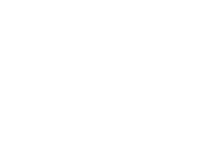 Desafío Lactea